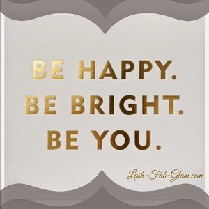 THANK YOU TO MY CUSTOMERS AND HAVE A GREAT DAY😍🛍